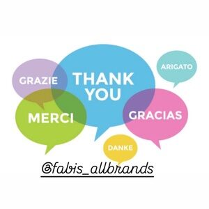 Randow Pulls Nwt-Nwot-Pre-❤️